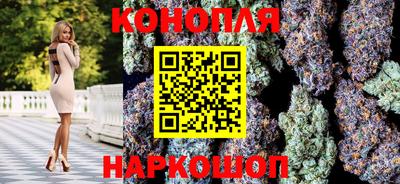 дживик Нальчик
