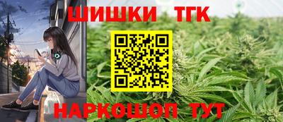 МДПВ Нарткала
